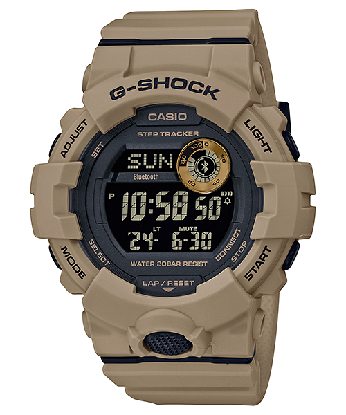 g-shock-gbd-800-series-gbd800uc-5