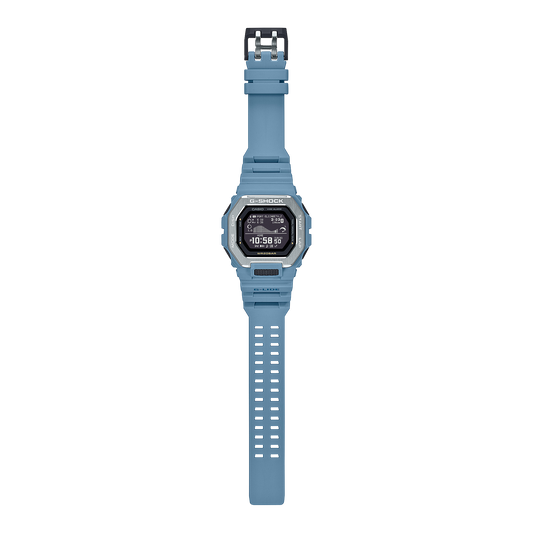 g-shock-gbx-100-series-gbx100-2a