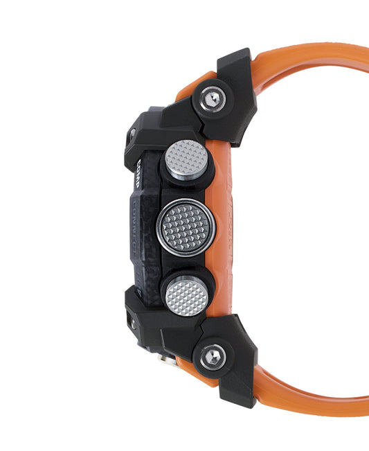 g-shock-mudmaster-ggb100-1a9