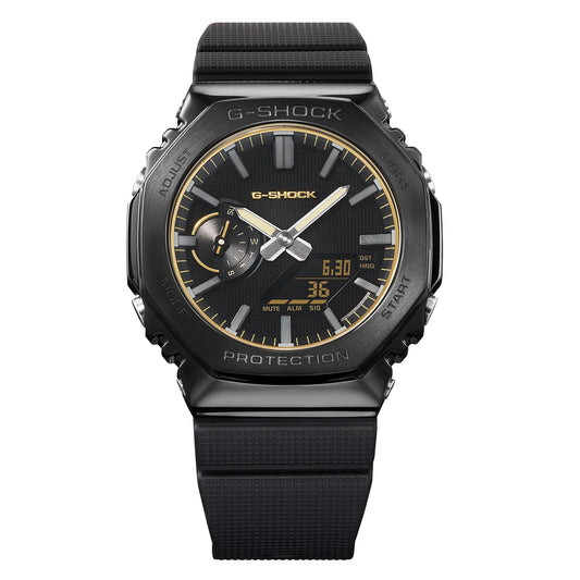 G-Shock Analog-Digital GM-2100LXB-1A9
