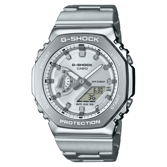 g-shock-2100-series-gm2110d-7a