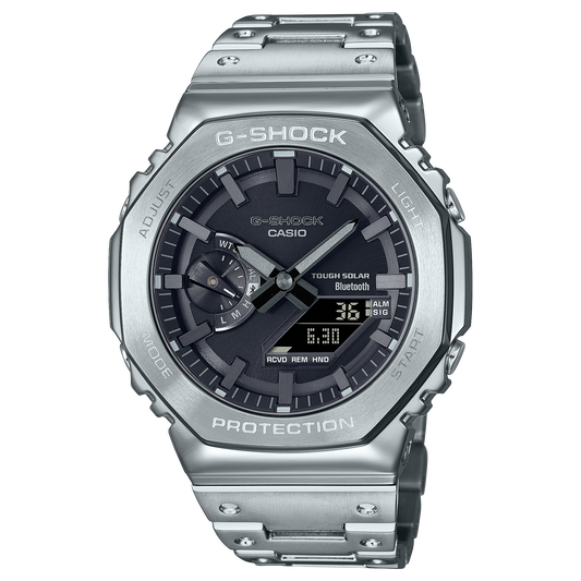 g-shock-2100-series-gmb2100d-1a