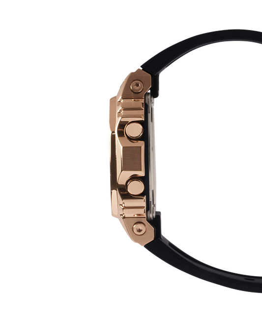 g-shock-metal-covered-women-watch-gms5600pg-1