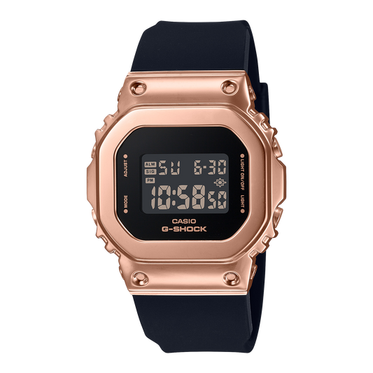 g-shock-metal-covered-women-watch-gms5600pg-1