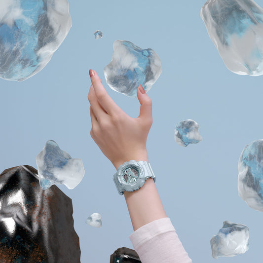 g-shock-women-gmas110st-2a