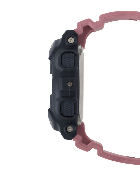 g-shock-women-gmas140-4a