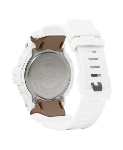 G-SHOCK - GMAB800-7A