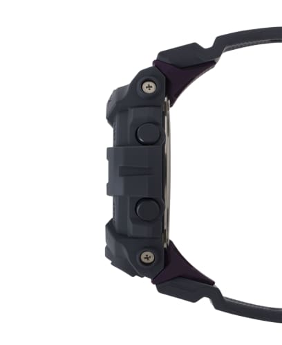 G-SHOCK - GMAB800-8A