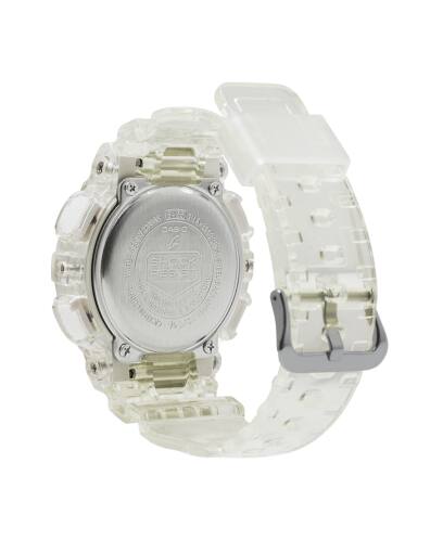 G-SHOCK - GMAS110SR-7A