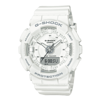 G-SHOCK - GMAS130-7A