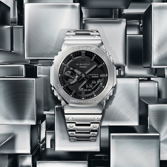 g-shock-2100-series-gmb2100d-1a