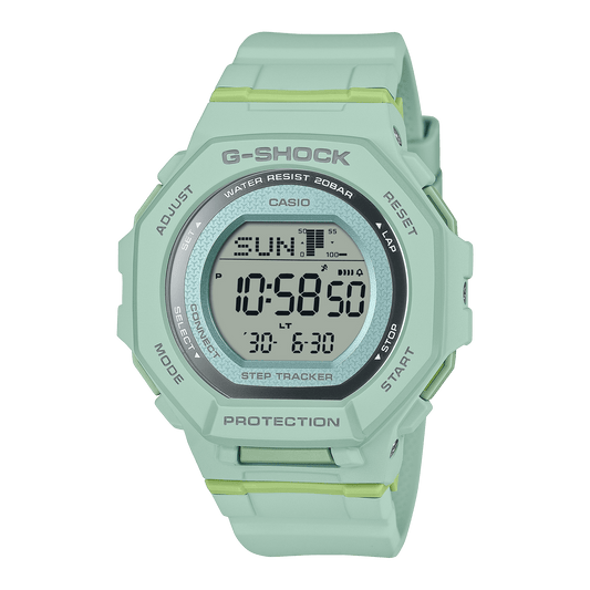 g-shock-women-gmdb300-3