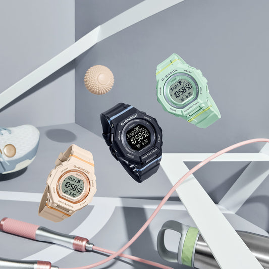 g-shock-women-gmdb300-3