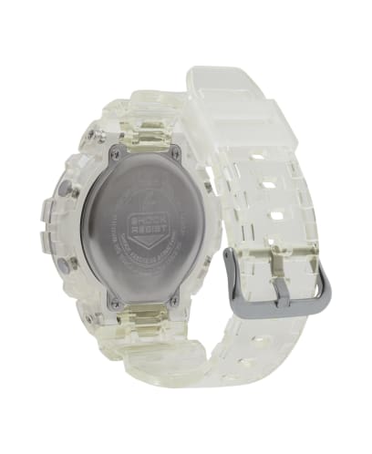 G-SHOCK - GMDS6900SR-7