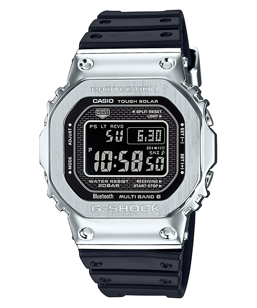 g-shock-gmw-b5000-series-gmwb5000-1