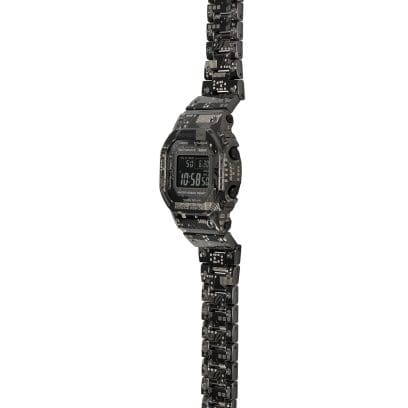 G-SHOCK - GMWB5000TCC1