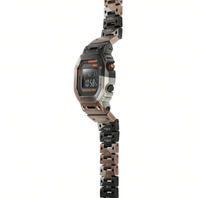 G-SHOCK - GMWB5000TVB1