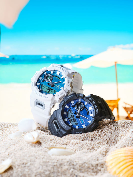 g-shock-gba-900-series-gba900cb-1a