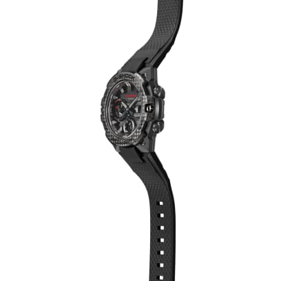 G-SHOCK - GSTB400X-1A4