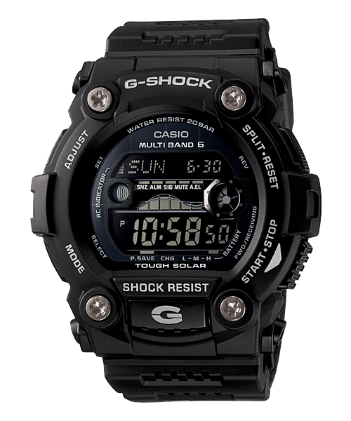 g-shock-7900-series-gw7900b-1