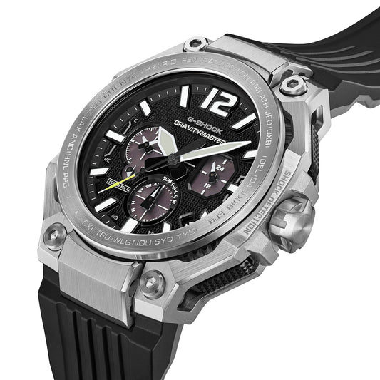 G-Shock Master of G - Air GWR-B3000-1A