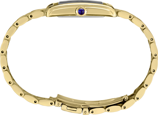 Seiko Essentials Collection Watch HGG001