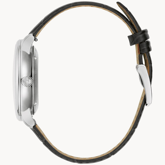 Bulova Automatic Watch 96B441