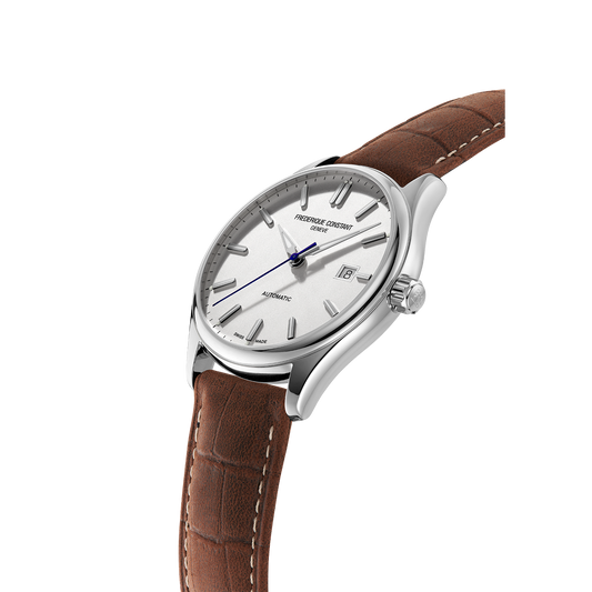 Frederique Constant Index Automatic FC-303NS5B6