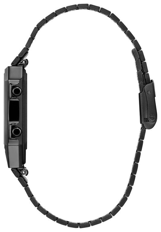 Trench Run Star Wars JG2109-50W