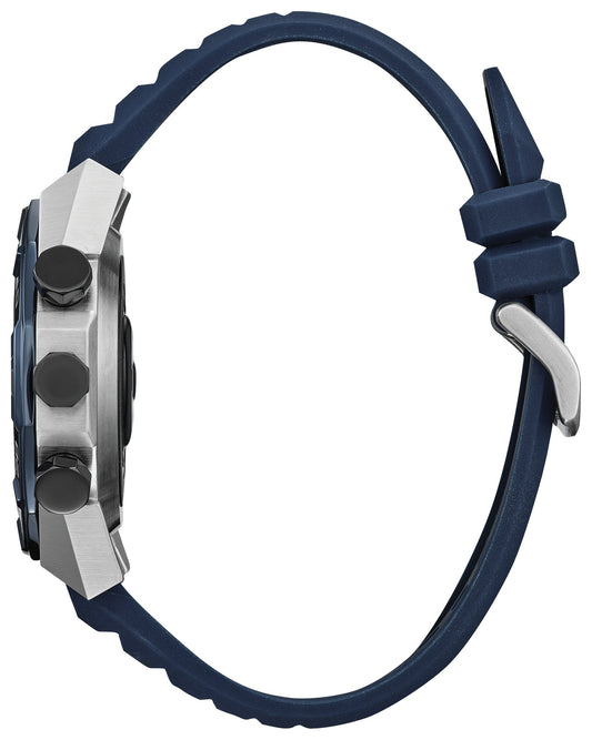 CZ Smart Hybrid Gen-2 Sport Smartwatch JX2008-06E