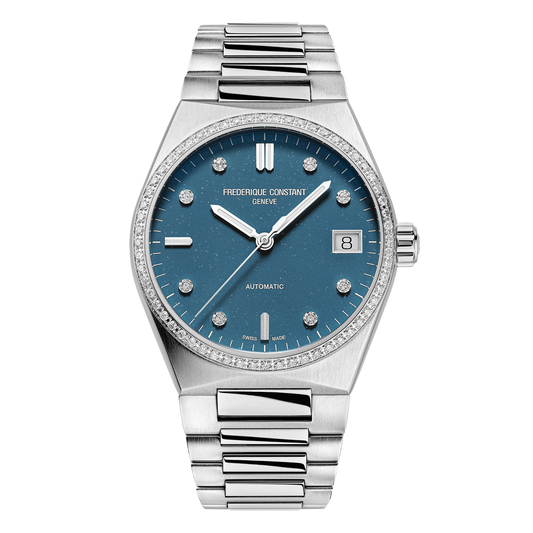 frederique-constant-ladies-automatic-sparkling-fc-303lbsd2nhd6b