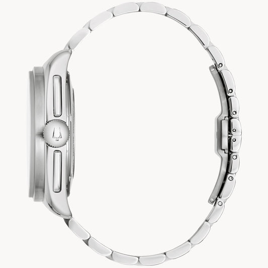 Bulova Archive Series Watch 96K115