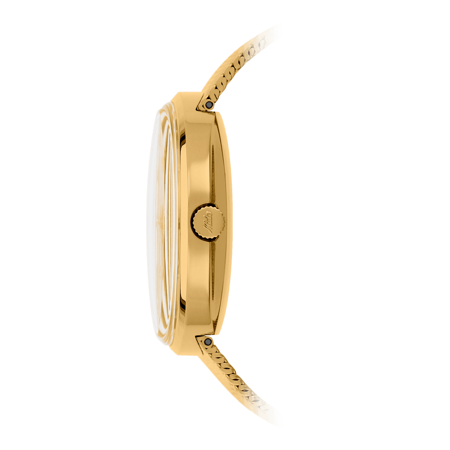 Mido Commander 1959 M8429.3.21.13