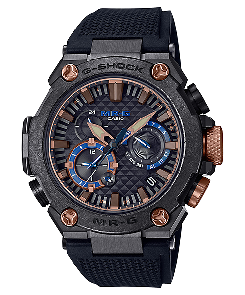 g-shock-mrg-b2000-series-mrgb2000r-1a