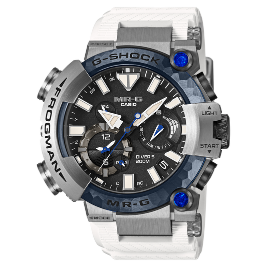 G-Shock MR-G MRG-BF1000EB-1A