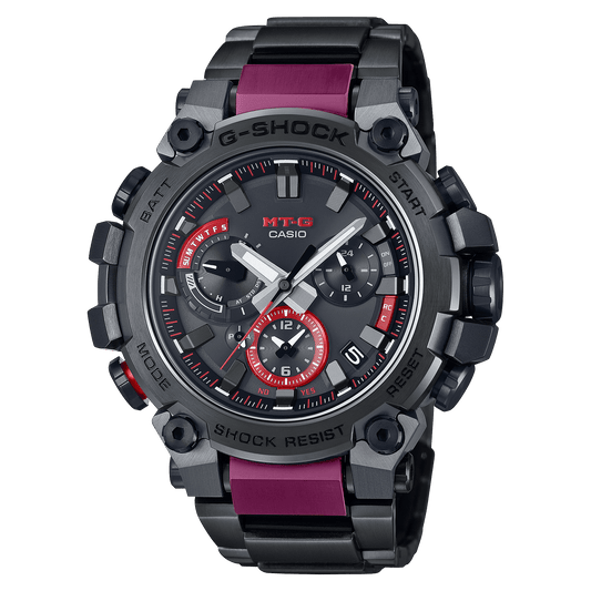 g-shock-mtgb3000-series-mtgb3000bd1a