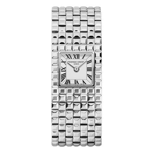 frederique-constant-classic-manchette-fc-200wr1mc6b