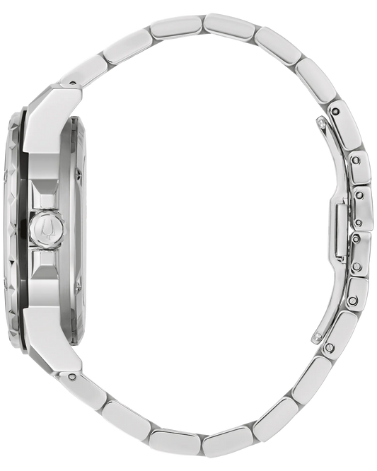 Bulova Marine Star Marc Anthony Watch 98D184