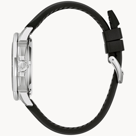 Bulova Series C Watch 96B431