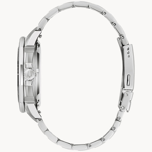 Bulova Series C Watch 96B426