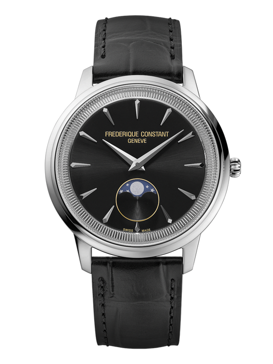 frederique-constant-moneta-moonphase-fc-206b3s6