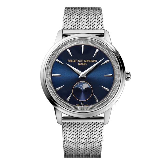 frederique-constant-classics-moneta-moonphase-fc-206n3s6b