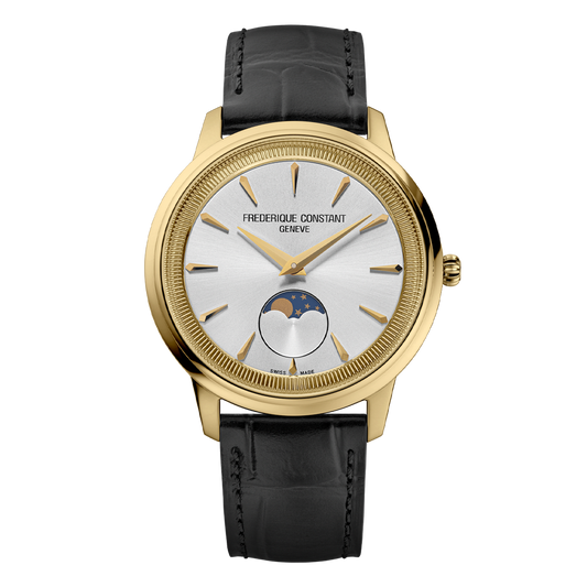 frederique-constant-classics-moneta-moonphase-fc-206s3s5