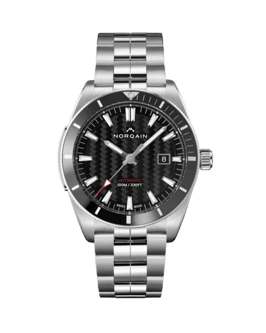 n1000c01a-b101-adventure-sport42mm