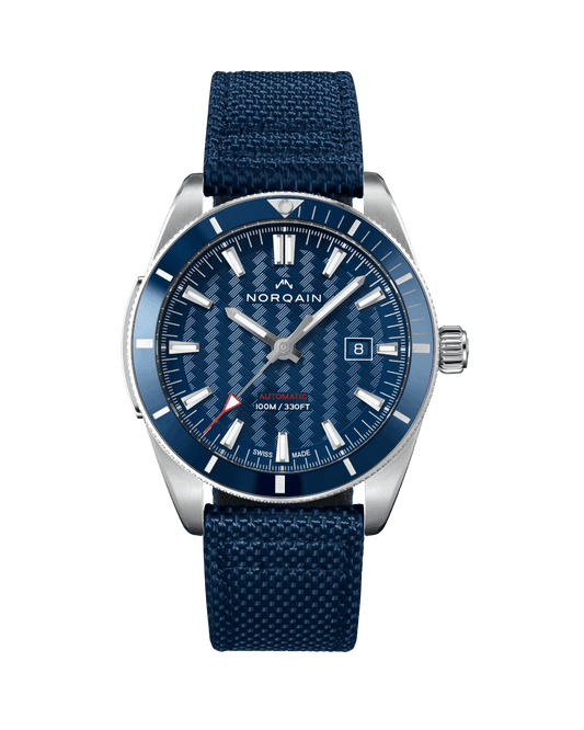 n1000c02a-a101-adventure-sport42mm