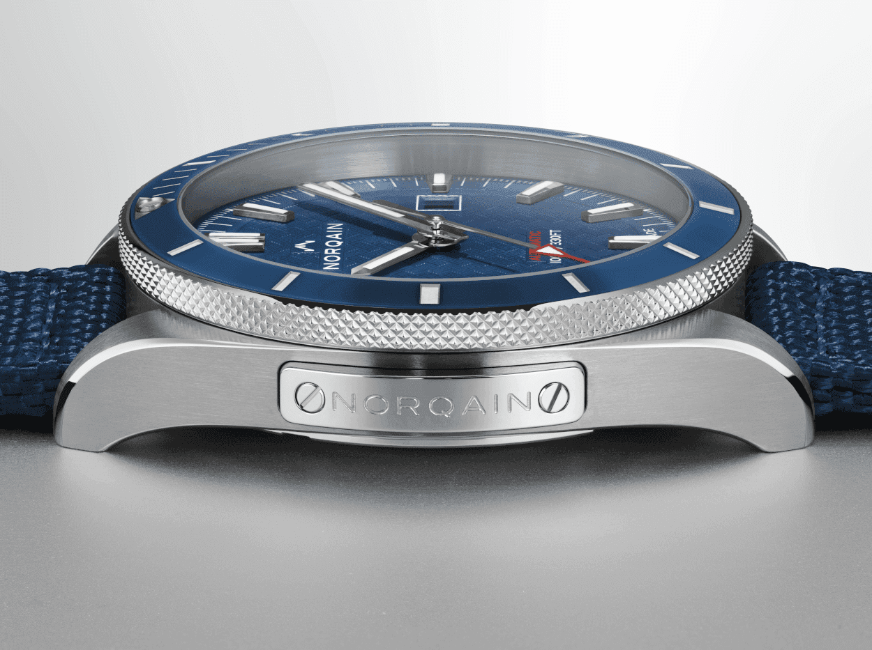 N1000C02A/A101 Adventure Sport42MM