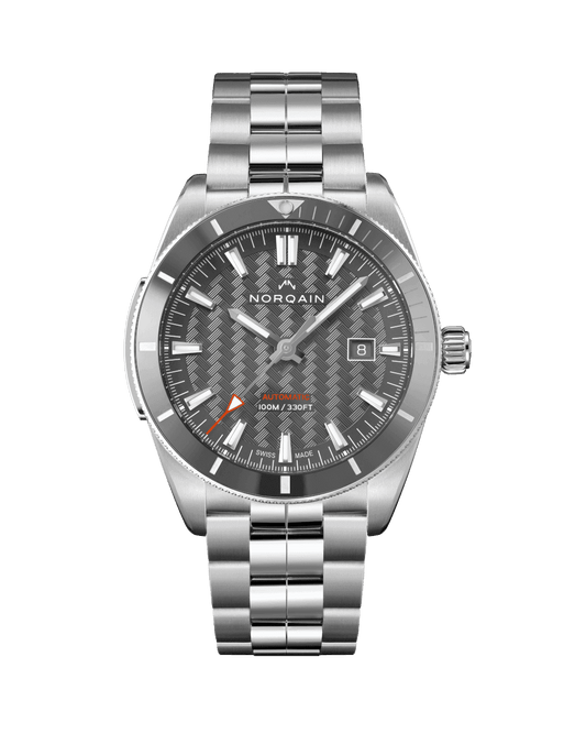 n1000c03a-g101-adventure-sport42mm