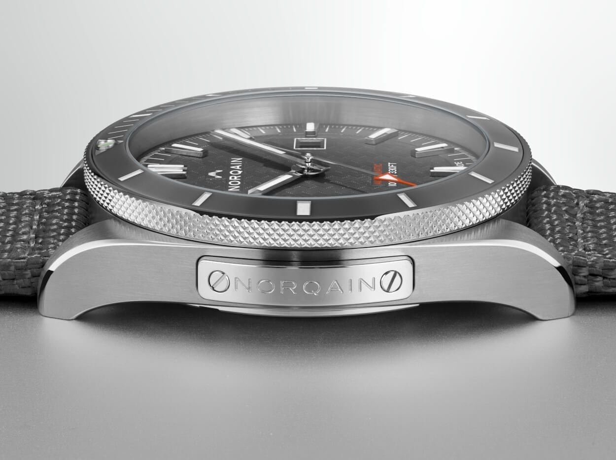 N1000C03A/G101 Adventure Sport42MM