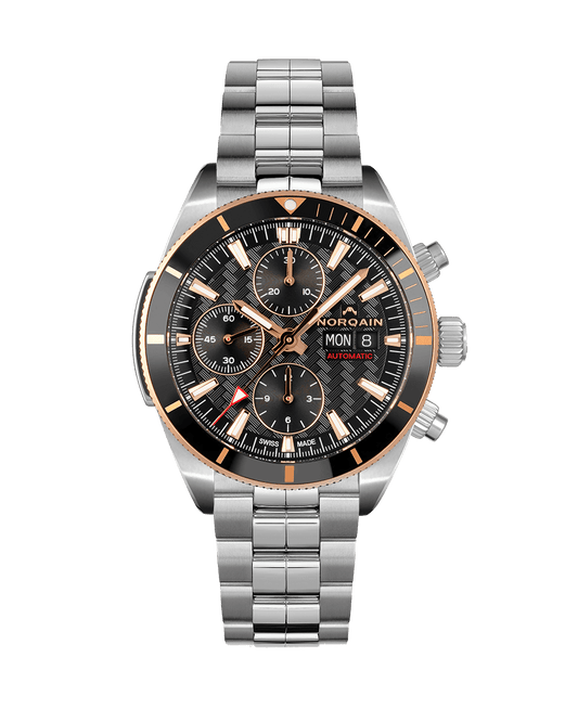 n1500ga1ic-b153-adventure-sport-chrono-day-date-41mm