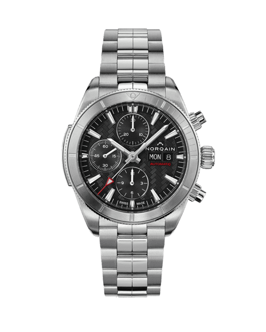n1500sic-b151-adventure-sport-chrono-day-date41mm